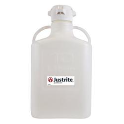 Carboy 10L High Density Polyethylene (HDPE) 83MM Cap