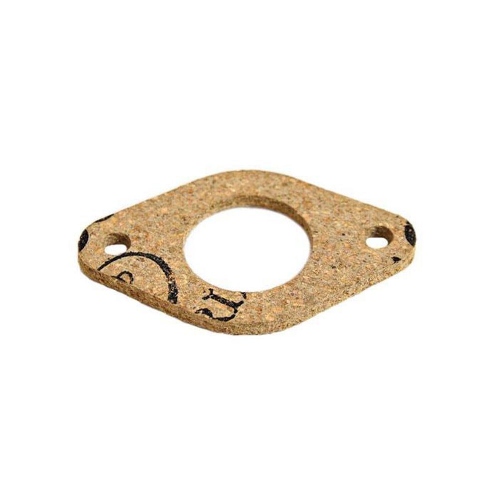 Hose Gasket For Type I Type Ii Accuflowa  And D.O.T. Safety Cans 