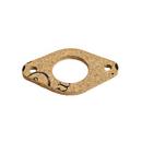 Hose Gasket For Type I Type Ii Accuflowa  And D.O.T. Safety Cans 