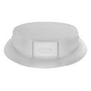 Adapter For Carboy Cap Closed 53MM 