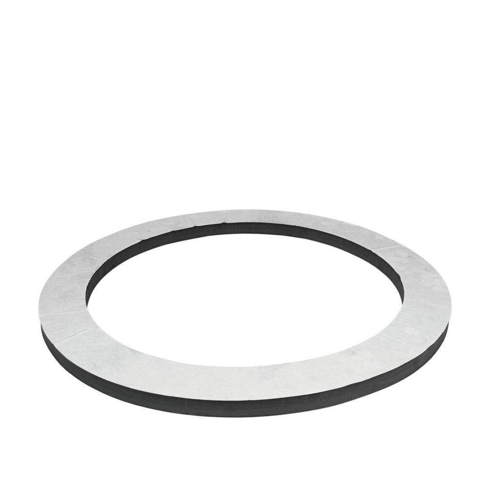 Gasket For Drum Cover 