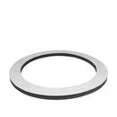 Gasket For Drum Cover 