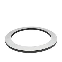 Gasket For Drum Cover