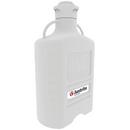 Carboy 40L High Density Polyethylene (HDPE) 120MM Cap 