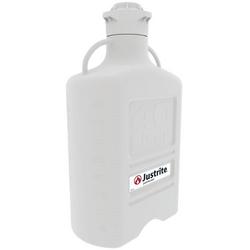 Carboy 40L High Density Polyethylene (HDPE) 120MM Cap