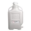 Carboy 20L Polypropylene (PP) 83MM Cap with Spigot 