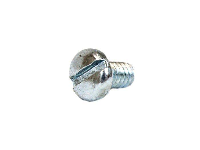 Cover Gasket Screw For Type I Safety Cans 