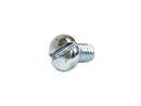 Cover Gasket Screw For Type I Safety Cans 