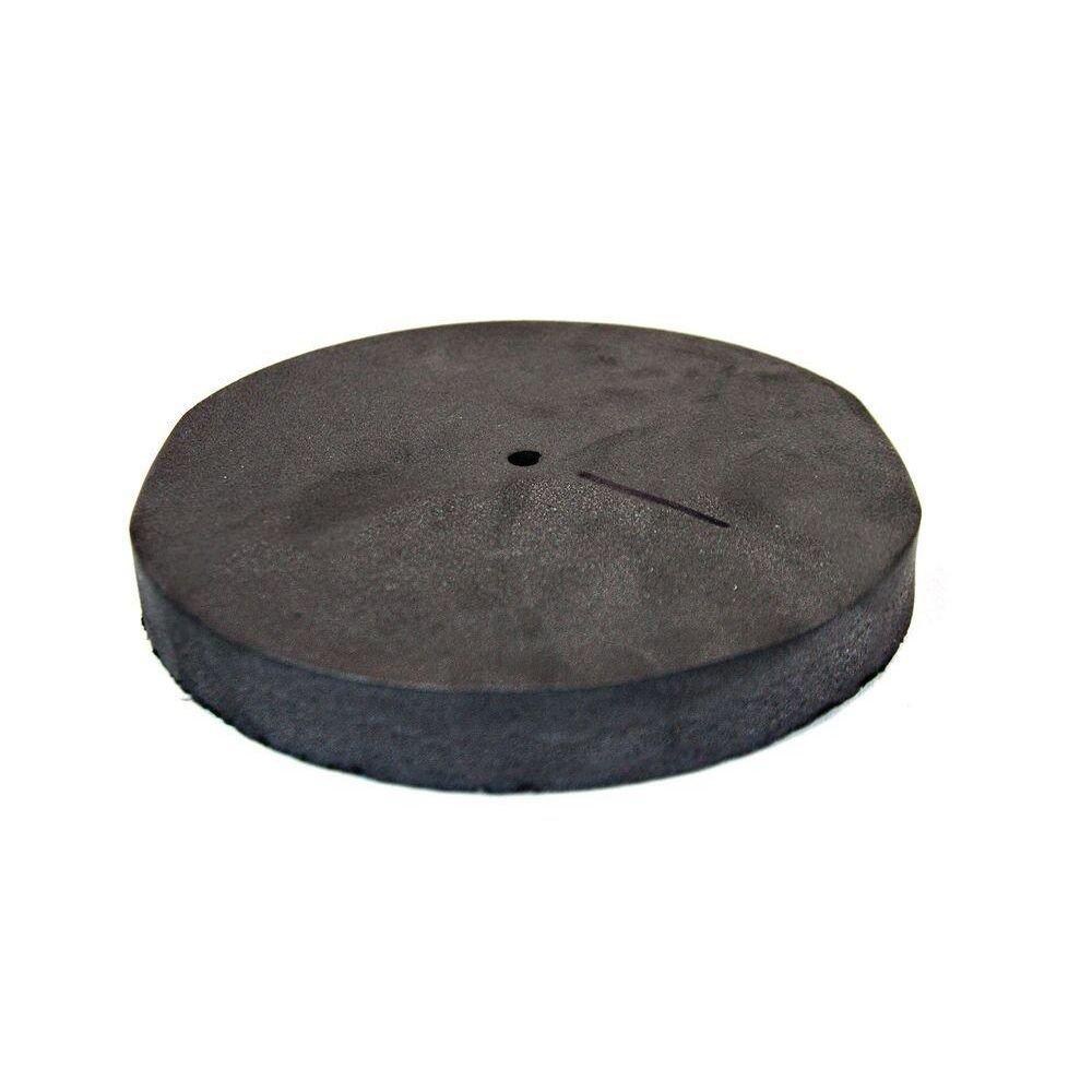Cover Gasket For Vaportrapa Drum Cover No. 26754. 