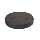 Cover Gasket For Vaportrapa Drum Cover No. 26754. 