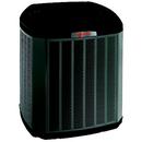 1.5T S/S CDR 16 SEER2 R454B