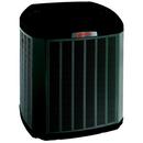 3 Ton - 16 SEER2 - Air Conditioner with WeatherGuard&trade; - R-454B 