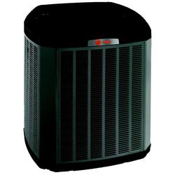 3 Ton - 16 SEER2 - Air Conditioner with WeatherGuard&trade; - R-454B
