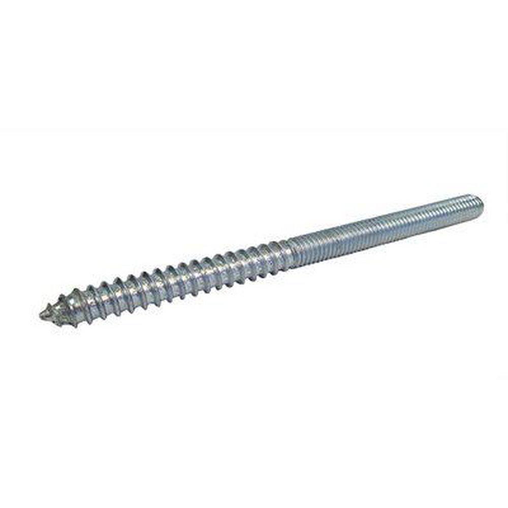 PHD Manufacturing Screw Rod 