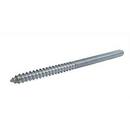 PHD Manufacturing Screw Rod 