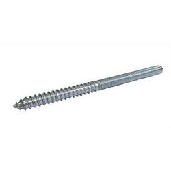 6 in. Screw Rod