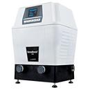 Versa Boost Pro 115V 18GPM Water Pressure Booster System 