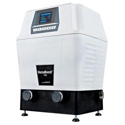 Versa Boost Pro 115V 18GPM Water Pressure Booster System