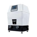 Versa Boost Pro 115V 18GPM Water Pressure Booster System 