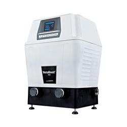 Versa Boost Pro 115V 18GPM Water Pressure Booster System