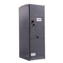 30k Btu/h Cooling Multi-Position Indoor Air Handler, R-32 / R-454B 208-230/1 