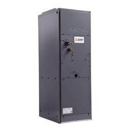 30k Btu/h Cooling Multi-Position Indoor Air Handler, R-32 / R-454B 208-230/1
