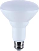STARFISH 9.5 WATT DIMMABLE BR30 MEDIUM E26 LED SMART BULB 800 LUMENS 2700K 5000K & 90CRI
