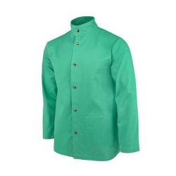 Frj-W Volcore Welding Jacket