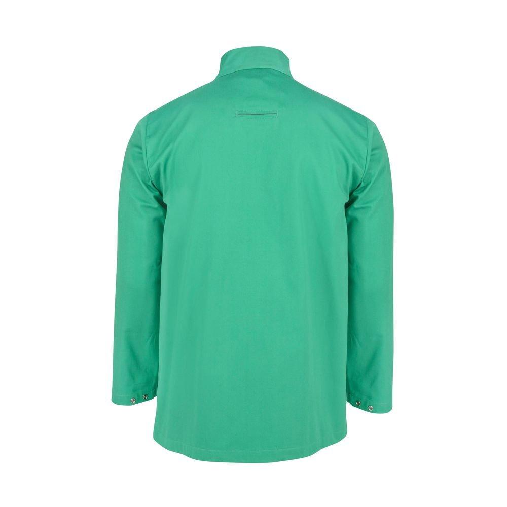 Frj-W Volcore Welding Jacket 