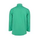 Frj-W Volcore Welding Jacket 