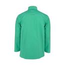 Frj-W Volcore Welding Jacket 