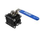 1 CS SS 2000# THRD 3PC FP FS BV LL