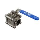 1 SS 2000# SW 3PC FP FS BV LL