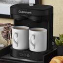 CUISINART BRU2 BLACK 