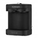 CUISINART BRU2 BLACK 