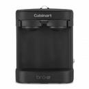 CUISINART BRU2 BLACK 