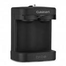 CUISINART BRU2 BLACK 