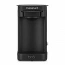 CUISINART 1 CUP BLACK 