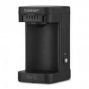 CUISINART 1 CUP BLACK 