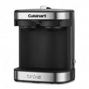 CUISINART BRU2 STAINLESS 