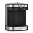 CUISINART BRU2 STAINLESS 