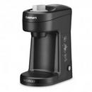 CUISINART BRUPOD BLACK 