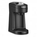 CUISINART BRUPOD BLACK 
