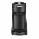 CUISINART BRUPOD BLACK 