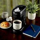 CUISINART BRUPOD BLACK 