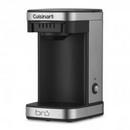 CUISINART 1 CUP STAINLESS 