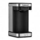 CUISINART 1 CUP STAINLESS 