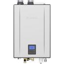 NRCR Pro Indoor Direct Vent with Built-In Pump New Operation Panel / Bluetooth&reg; Capable  LP Conversion Kit Included max. 199900 Btuh 11.1 Gpm