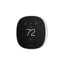 Ecobee Smart Thermostat PRO - Rheem 
