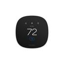 Ecobee Smart Thermostat PRO - Rheem 